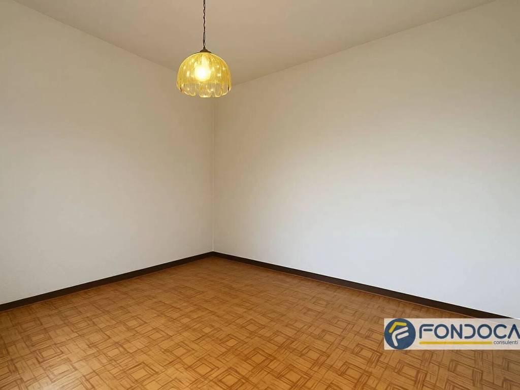 Appartamento a Grumello del monte in Via Dei Mille - Foto 5