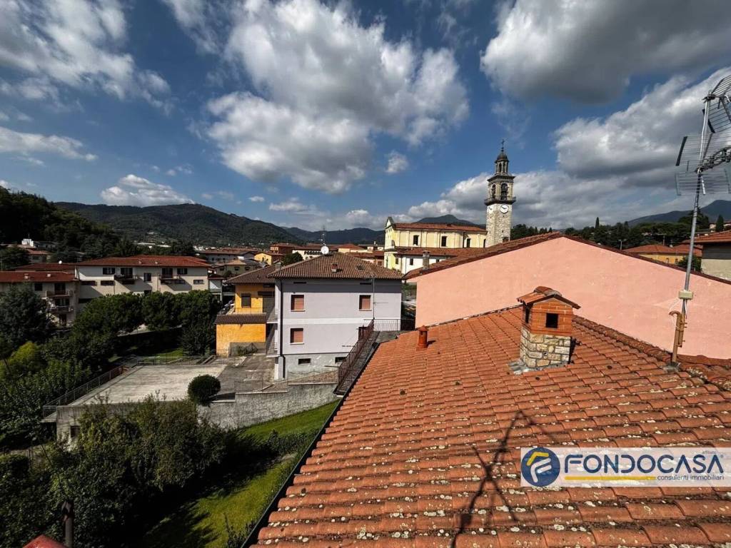 Villa a Credaro in Via Don Luigi Monti - Foto 3