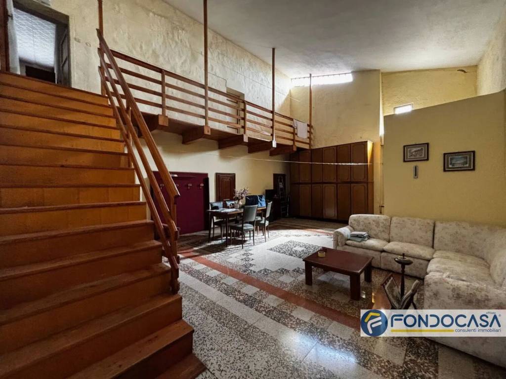 Villa a Credaro in Via Don Luigi Monti - Foto 4