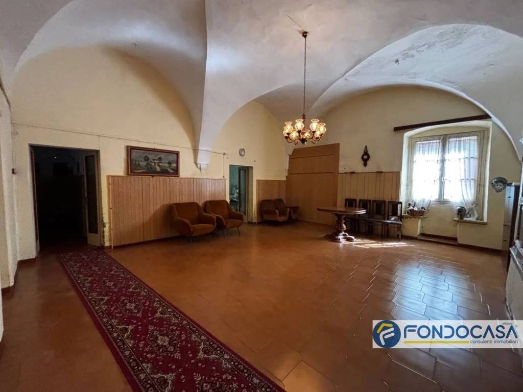 Villa a Credaro in Via Don Luigi Monti - Foto 5