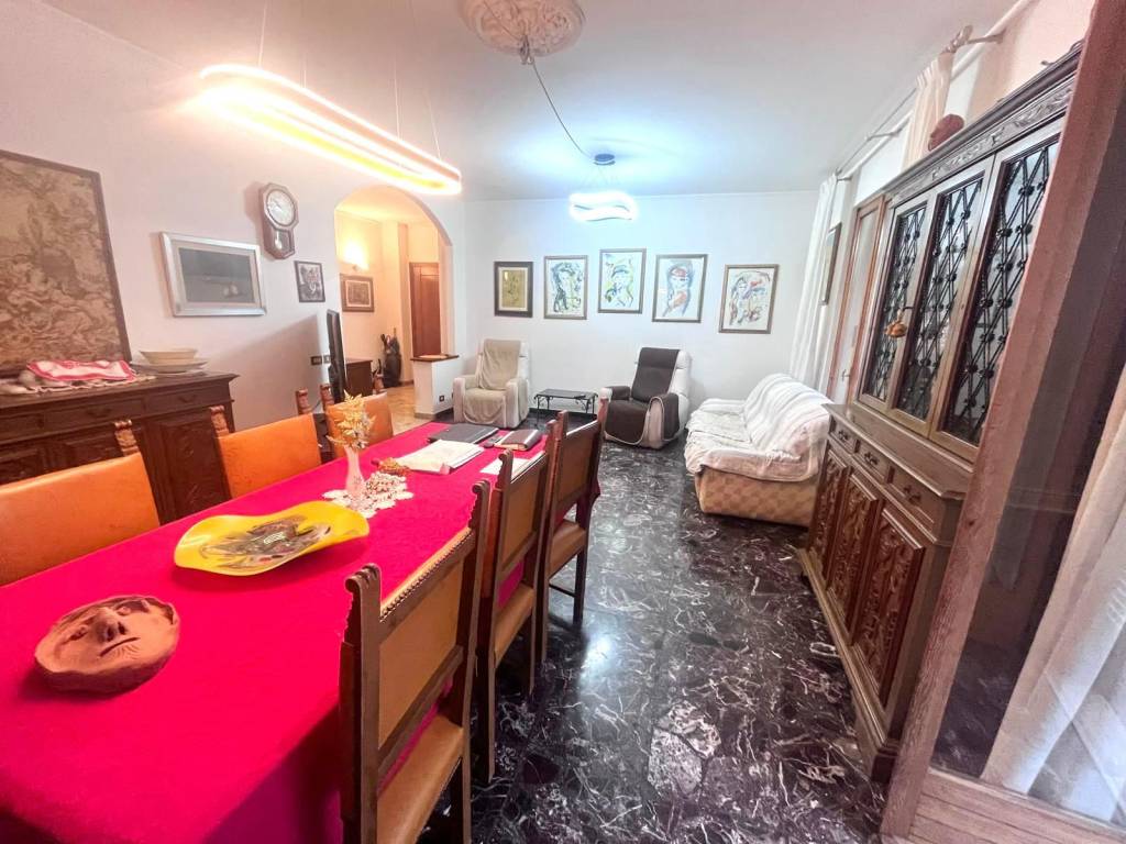 Appartamento a Prato in Via Armando Spadini - Foto 3