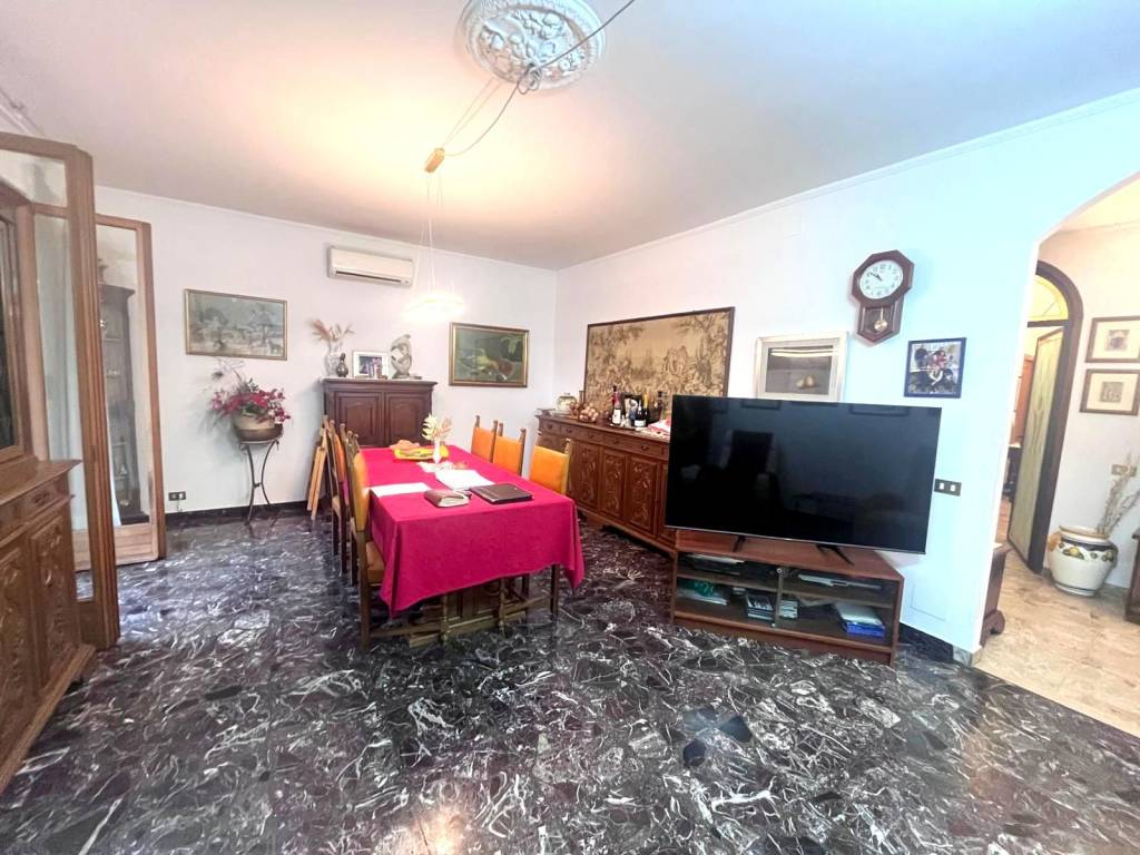 Appartamento a Prato in Via Armando Spadini - Foto 4