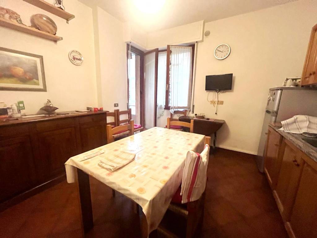 Appartamento a Prato in Via Armando Spadini - Foto 5