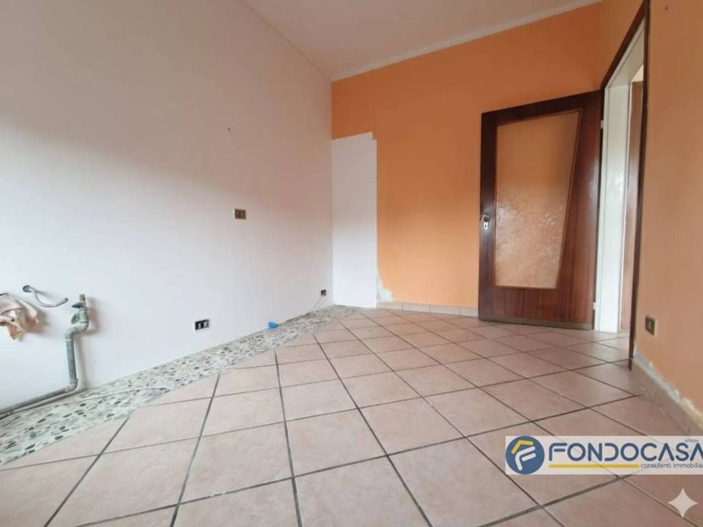 Appartamento a Rovato - Foto 3