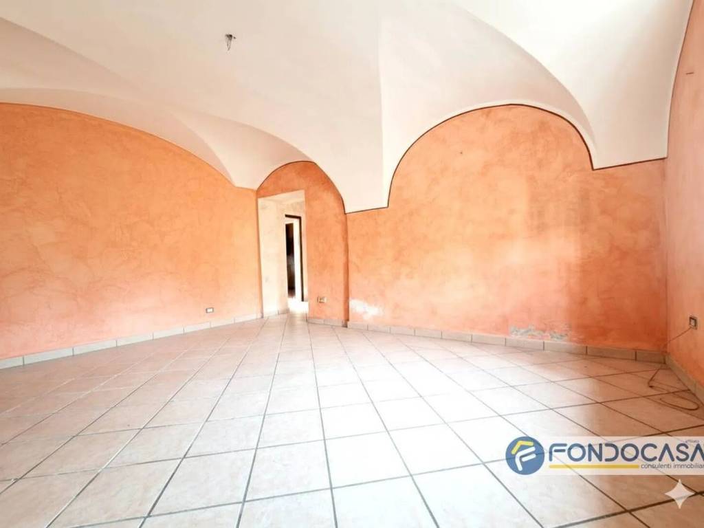Appartamento a Rovato - Foto 4