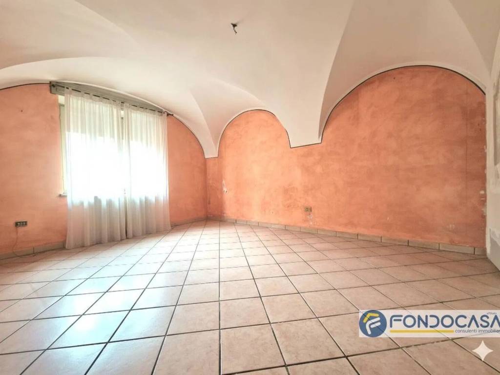 Appartamento a Rovato - Foto 5