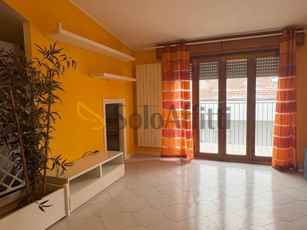 Appartamento a Rimini in Via Praga - Foto 2