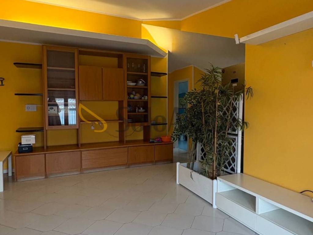 Appartamento a Rimini in Via Praga - Foto 3