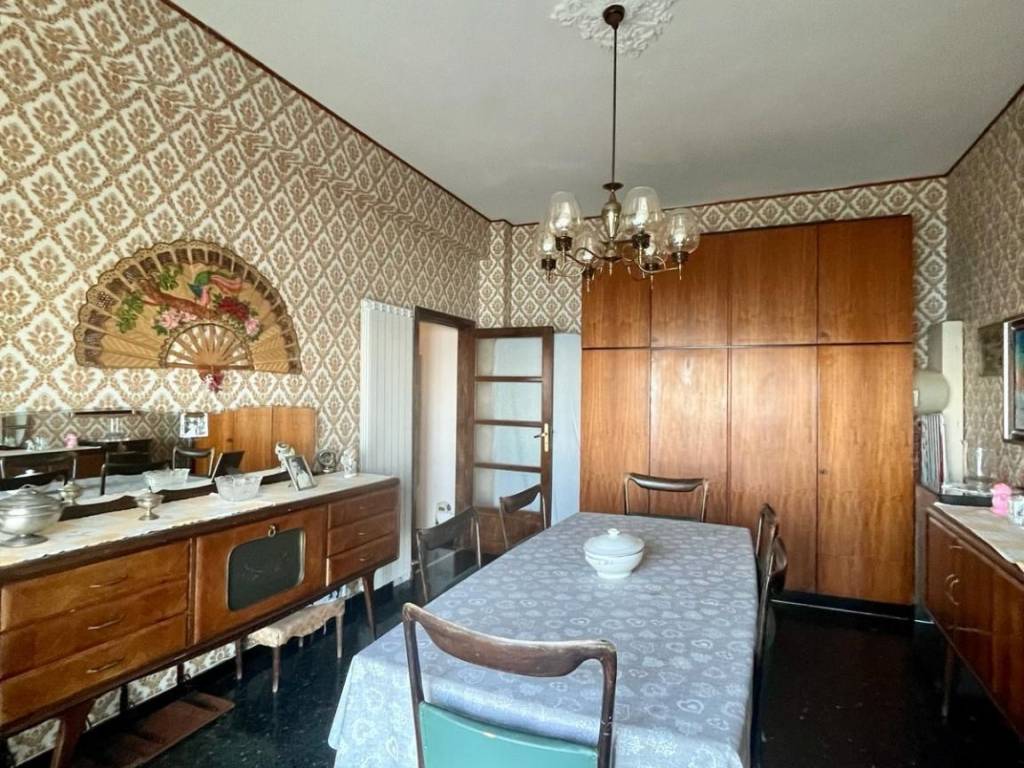 Appartamento a Vado ligure - Foto 4