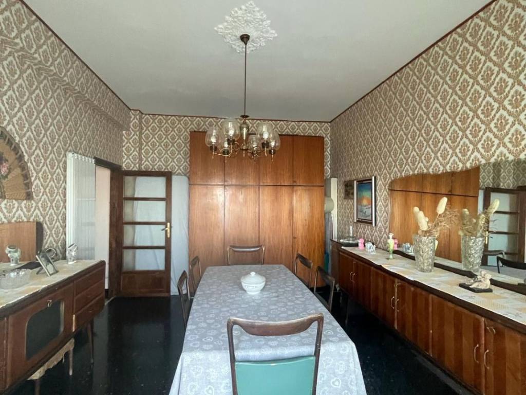 Appartamento a Vado ligure - Foto 5