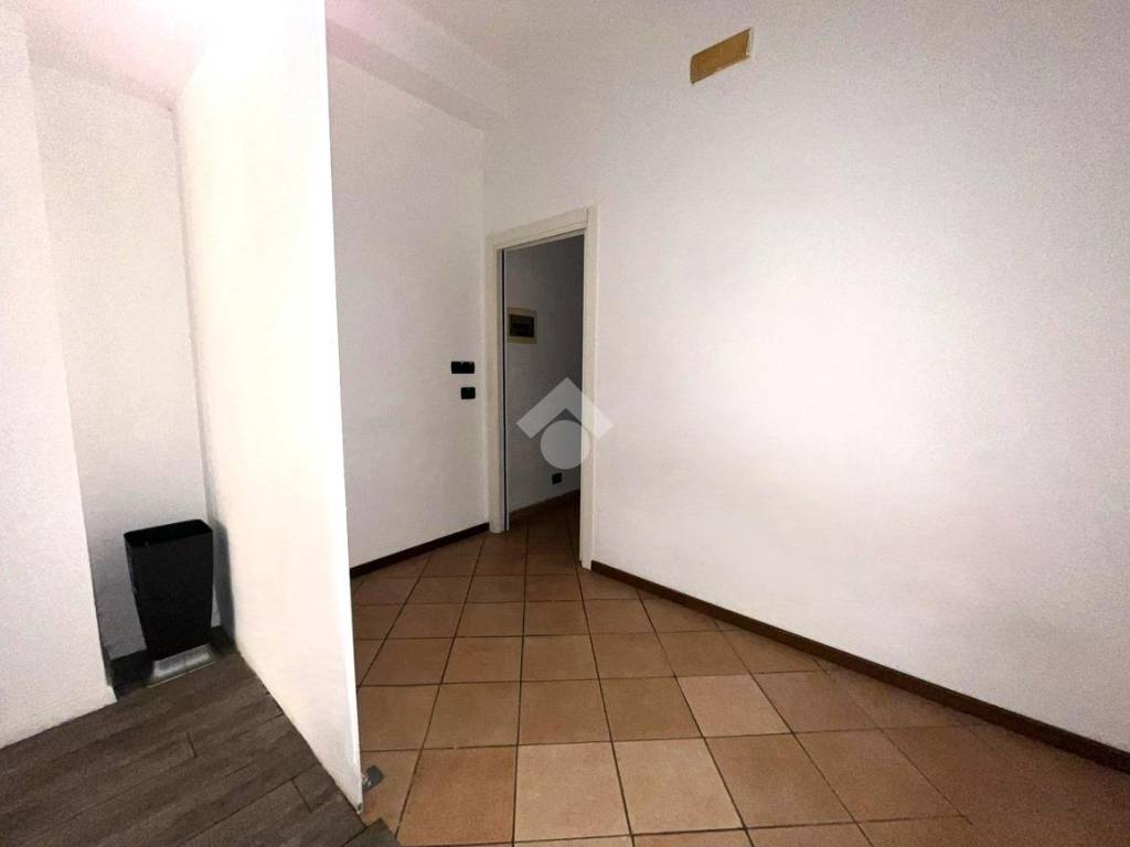 Immobile a Trento in Via Santa Croce - Foto 4