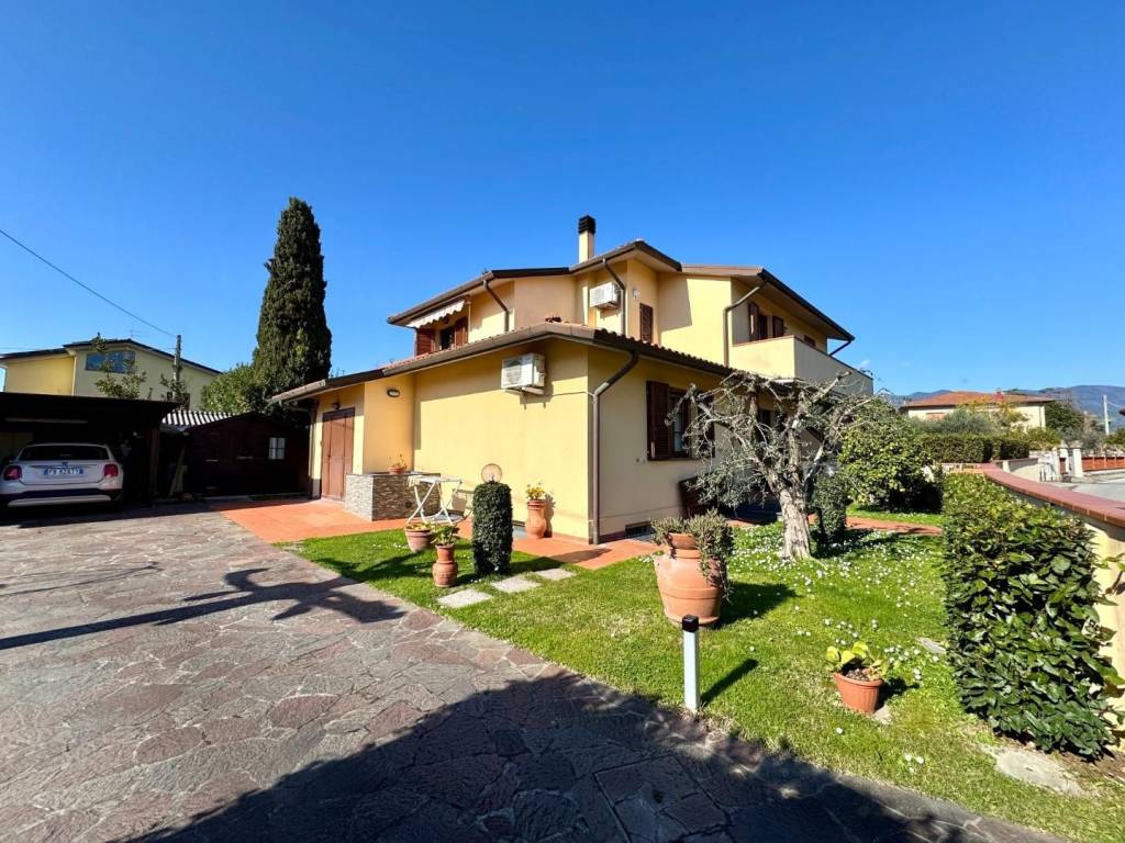 Villetta a schiera a Cascina - Foto 2
