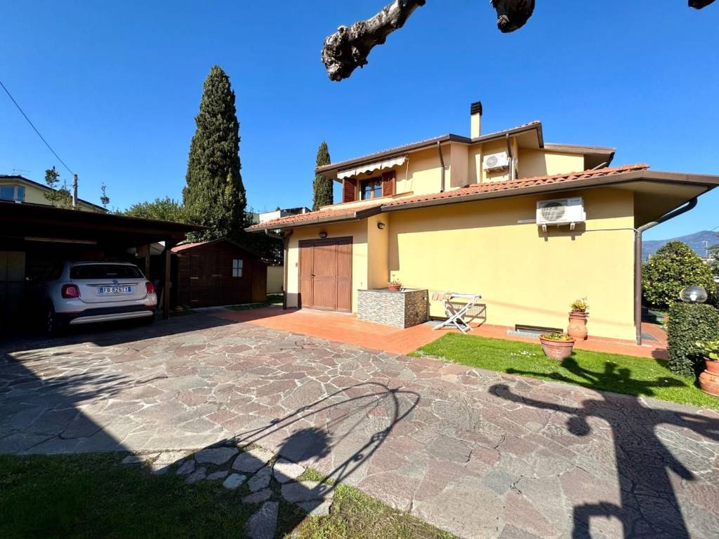 Villetta a schiera a Cascina - Foto 3