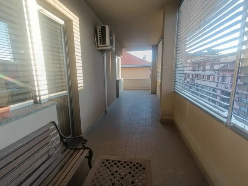 Appartamento a Uboldo in Via Raffaello Sanzio, 46 - Foto 5