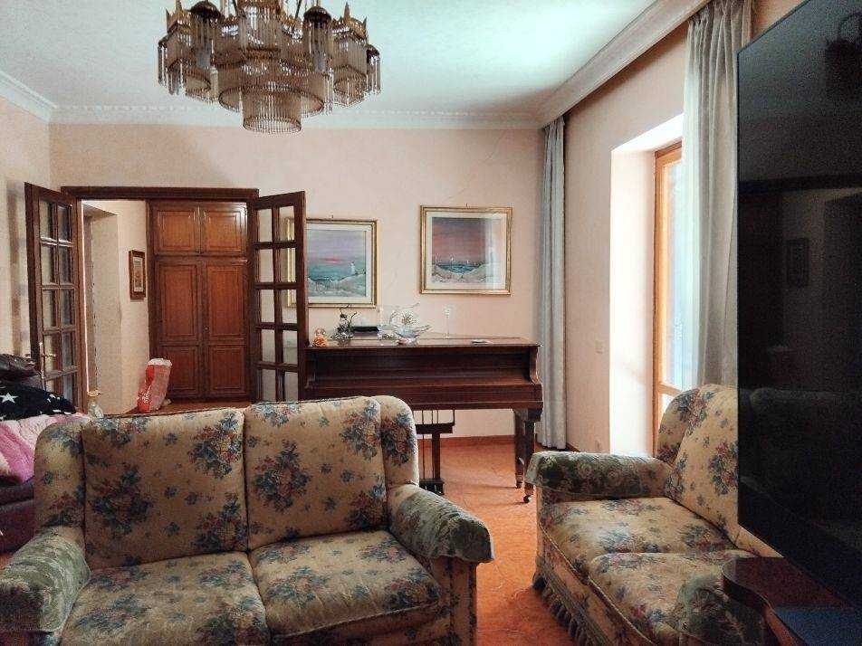 Villa a Guidonia montecelio in Via Renato Guttuso - Foto 4