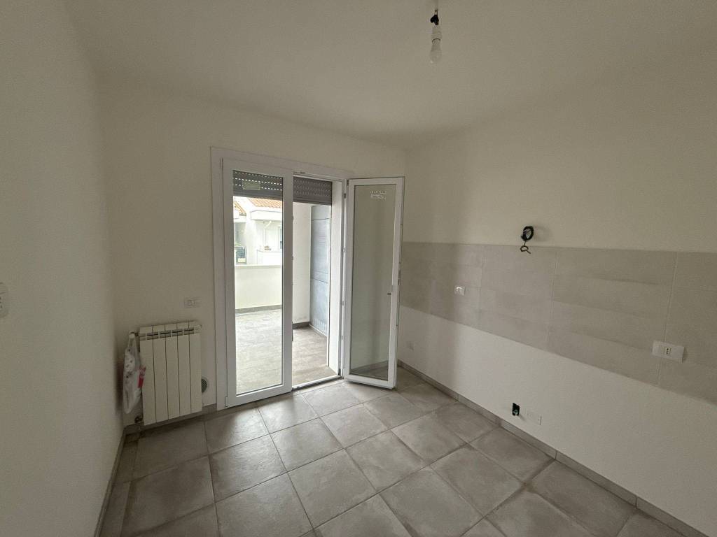 Appartamento a Follonica in Via Cassarello, 46 - Foto 4