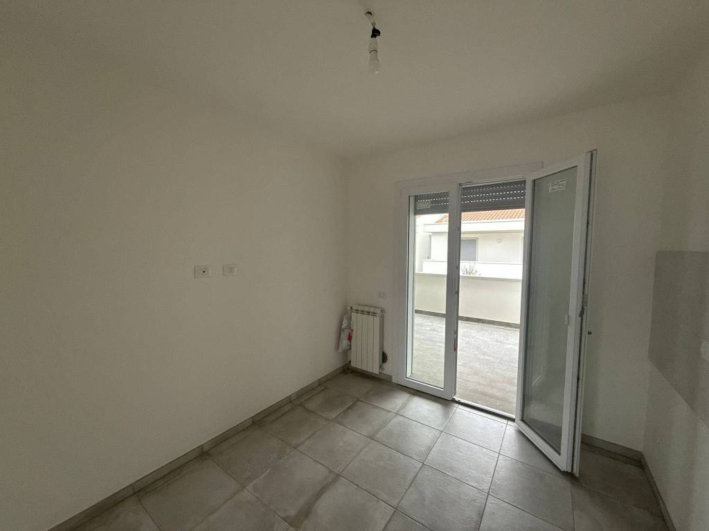 Appartamento a Follonica in Via Cassarello, 46 - Foto 5