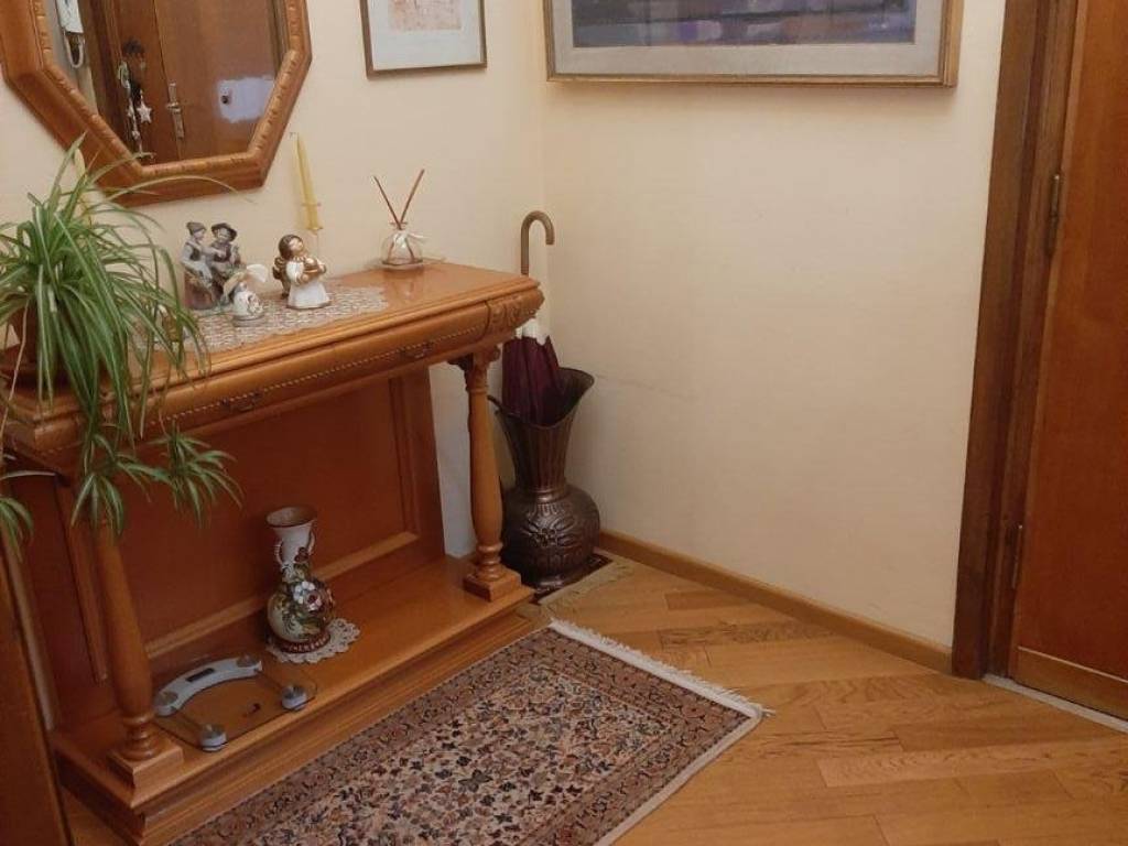Appartamento a Avezzano - Foto 4