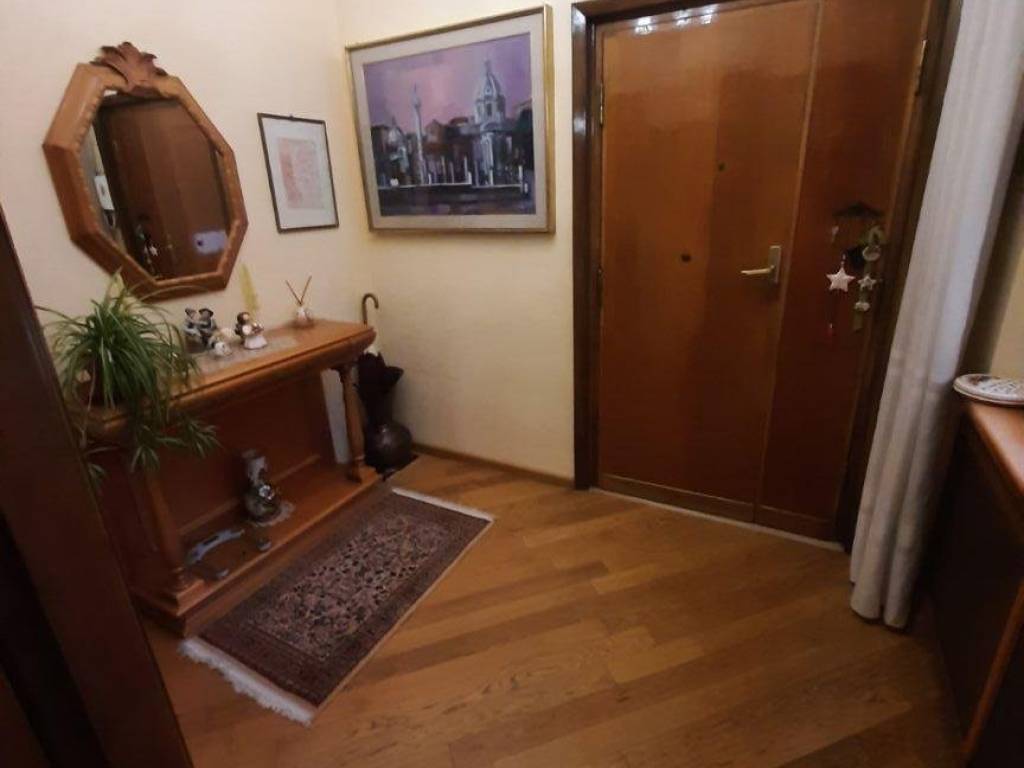 Appartamento a Avezzano - Foto 5