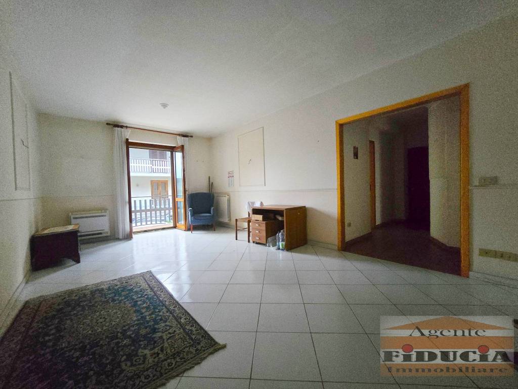 Appartamento a Acireale in Via Provinciale Per Santa Maria Ammalati, 101 - Foto 2