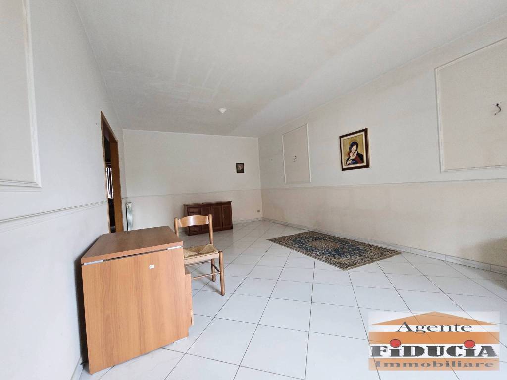 Appartamento a Acireale in Via Provinciale Per Santa Maria Ammalati, 101 - Foto 4