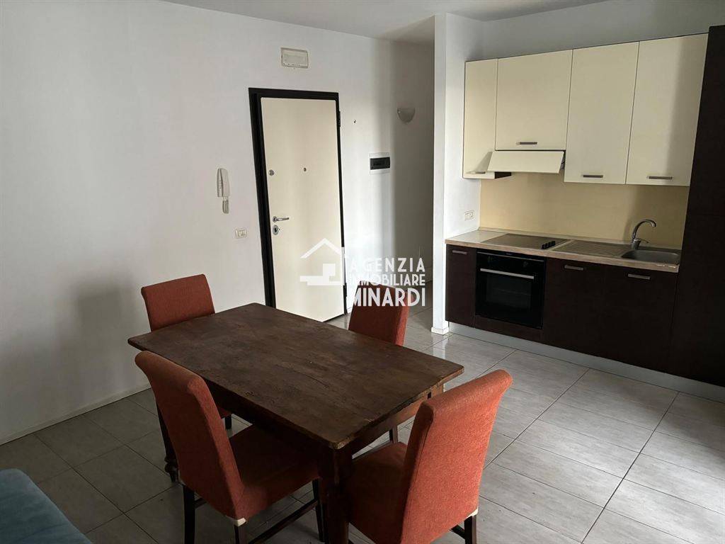 Appartamento a Faenza in VIA FRONTALI, 5 - Foto 2