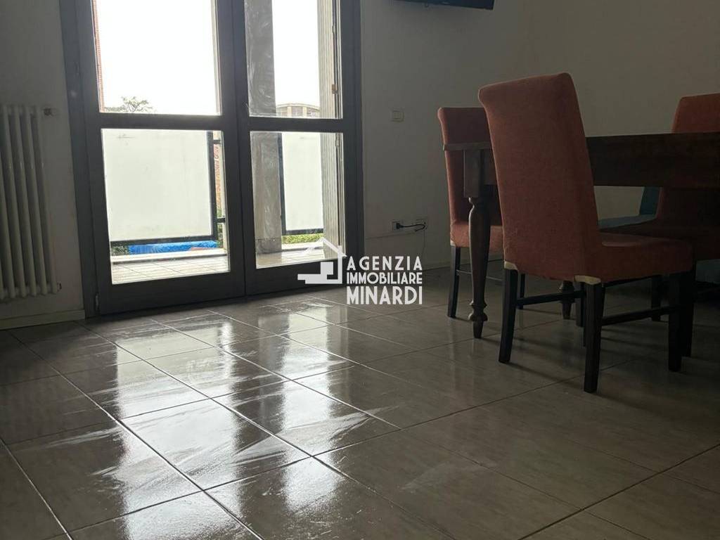 Appartamento a Faenza in VIA FRONTALI, 5 - Foto 3