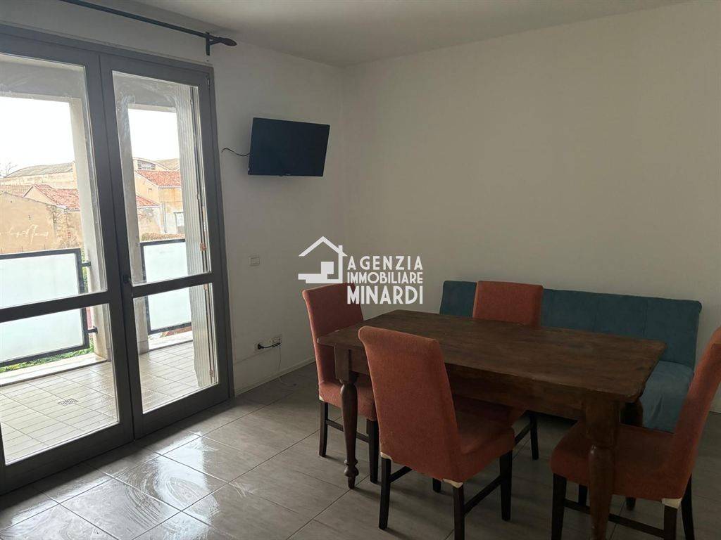 Appartamento a Faenza in VIA FRONTALI, 5 - Foto 4