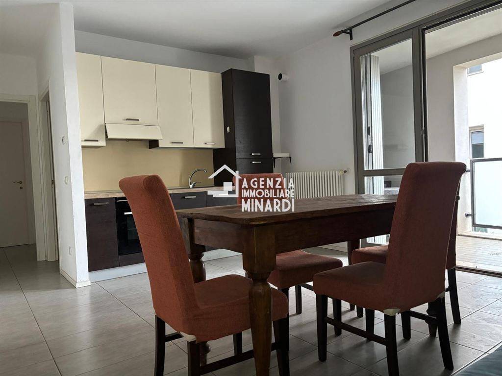Appartamento a Faenza in VIA FRONTALI, 5 - Foto 5