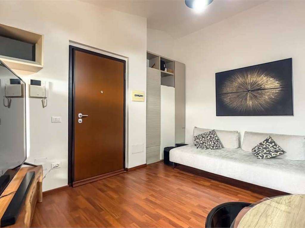 Appartamento a Elmas in Via Archimede, 0 - Foto 4