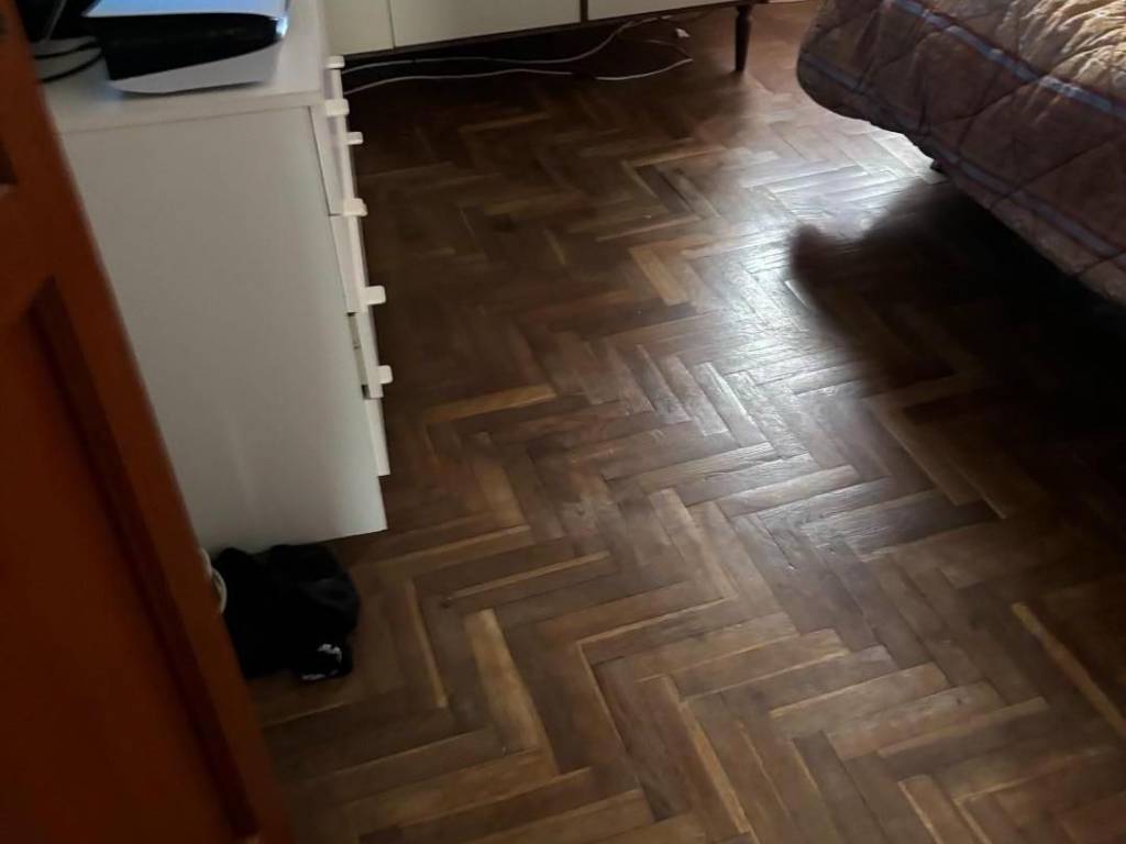 Villa a Viareggio - Foto 3