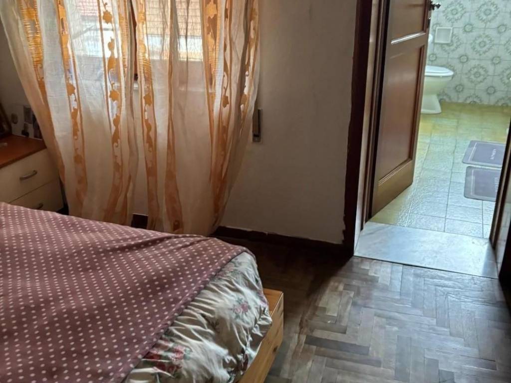 Villa a Viareggio - Foto 4