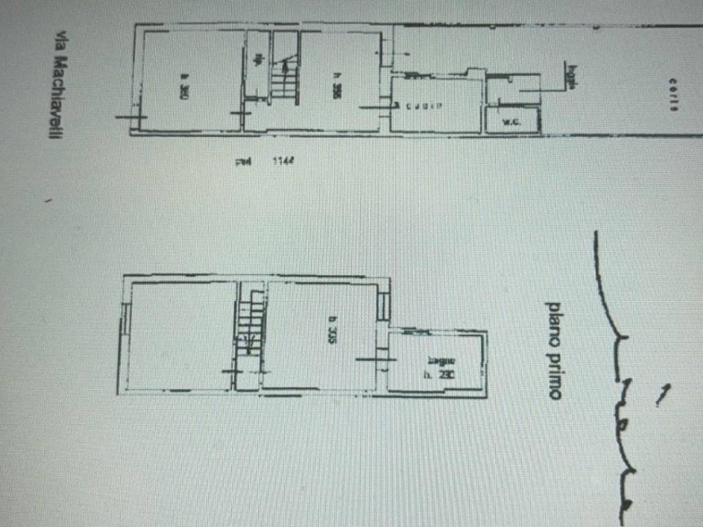 Villa a Viareggio - Foto 5