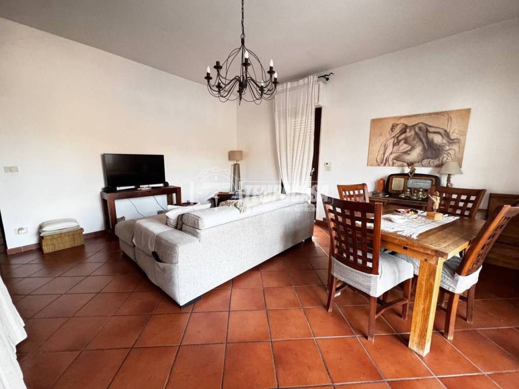 Attico / mansarda a Francavilla al mare in Via dei Marrucini 15 - Foto 5