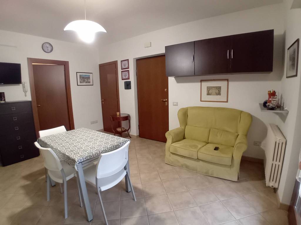 Appartamento a Manoppello in via don luigi sturzo, 4 - Foto 4