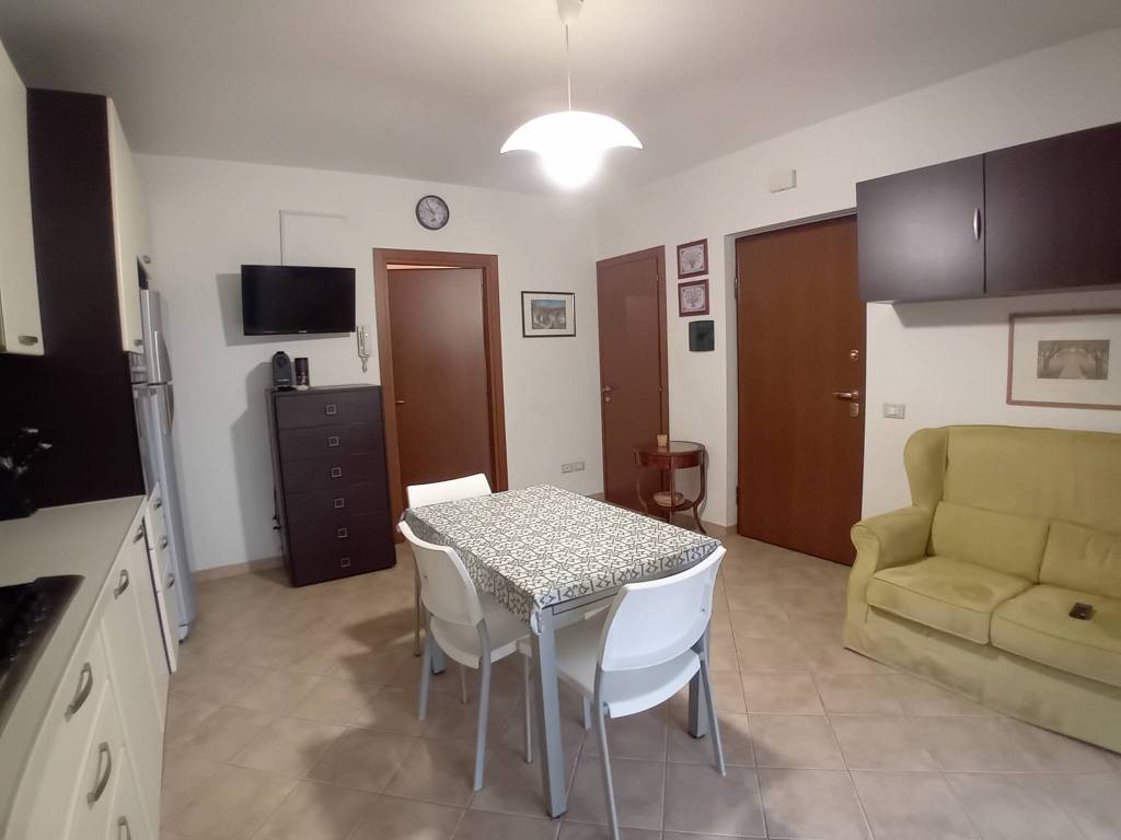 Appartamento a Manoppello in via don luigi sturzo, 4 - Foto 5