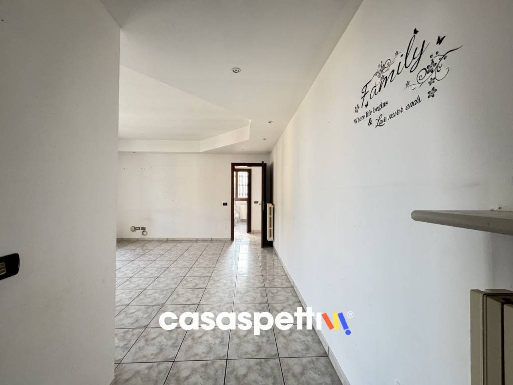 Appartamento a Torrevecchia pia in Via Olimpya, 42 - Foto 5