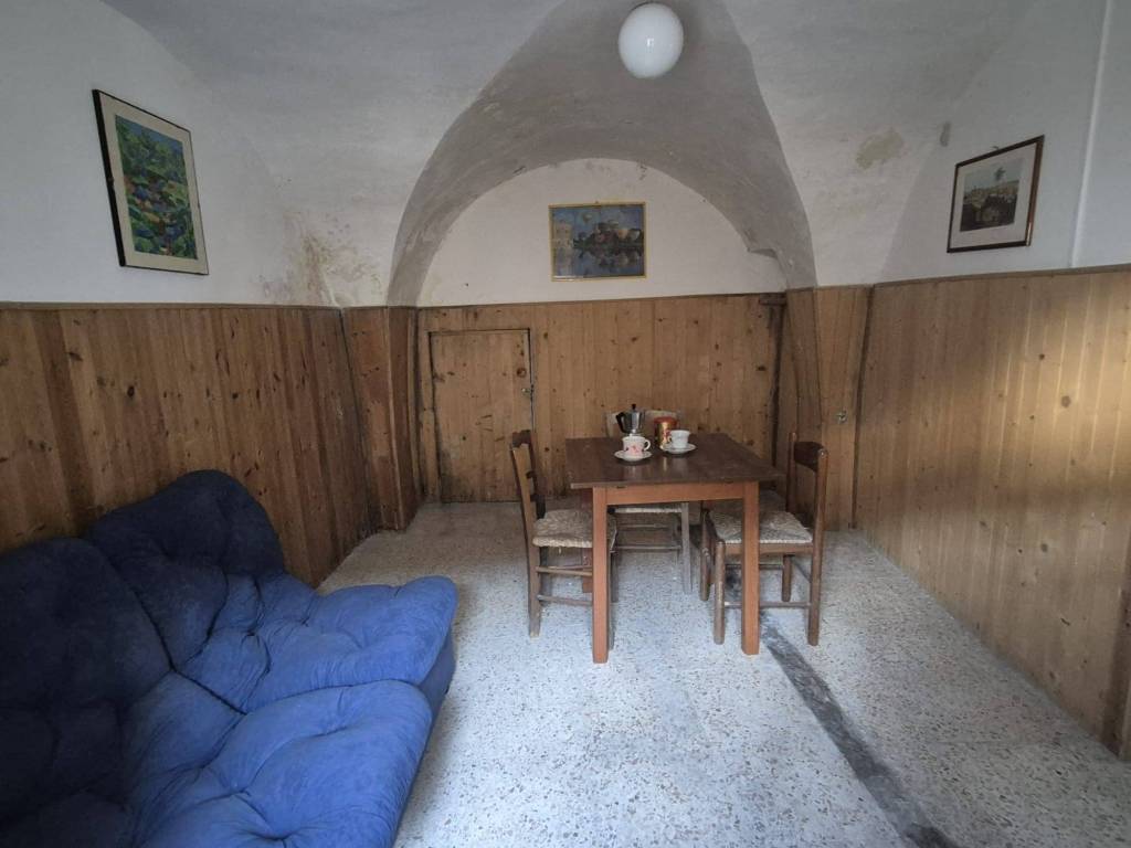 Casa indipendente a Pretoro in Salita Girone, 6 - Foto 5