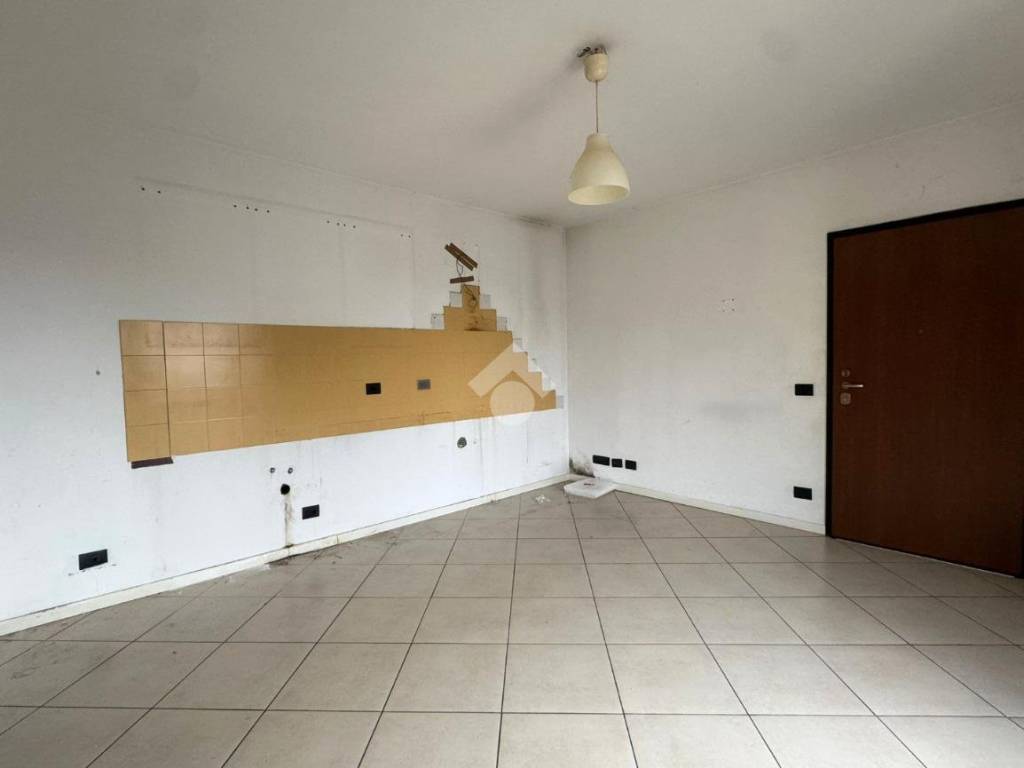 Appartamento a Rivalta di torino in Via Carignano, 65 - Foto 5