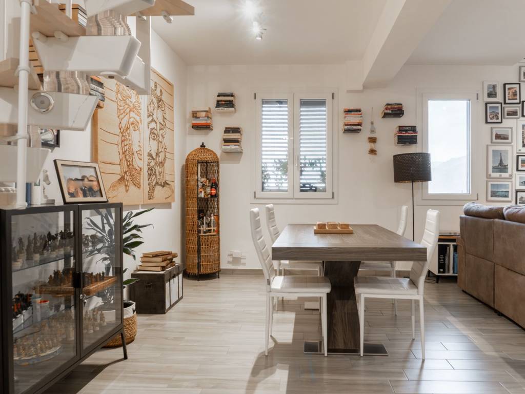 Appartamento a Monreale in Via Aquino - Foto 3