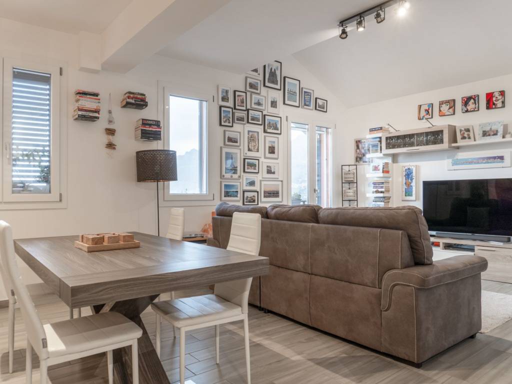 Appartamento a Monreale in Via Aquino - Foto 4