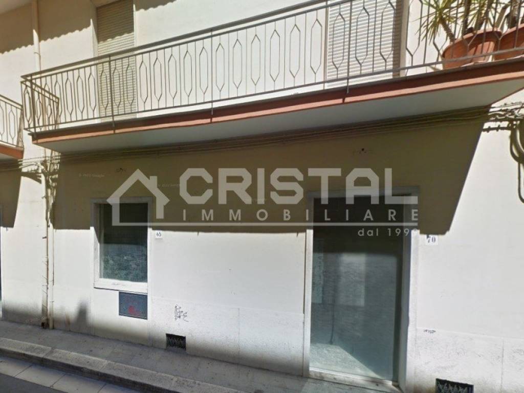 Appartamento a Andria in Via Vespucci - Foto 2