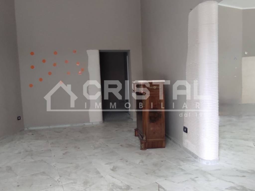 Appartamento a Andria in Via Vespucci - Foto 3