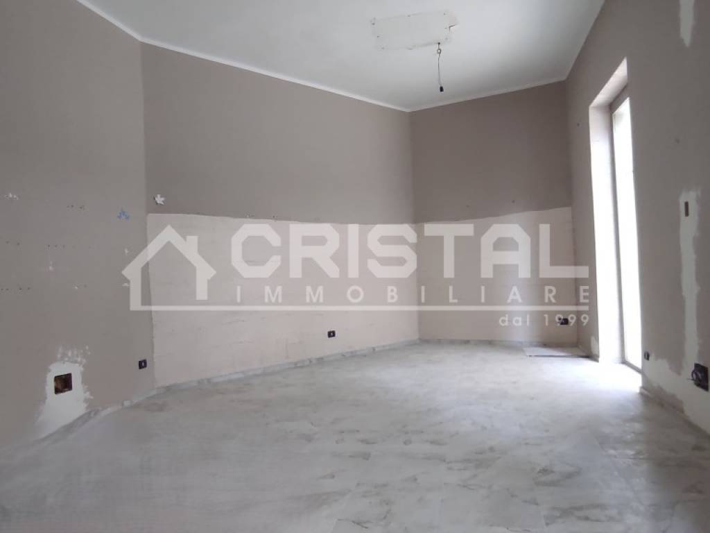 Appartamento a Andria in Via Vespucci - Foto 5