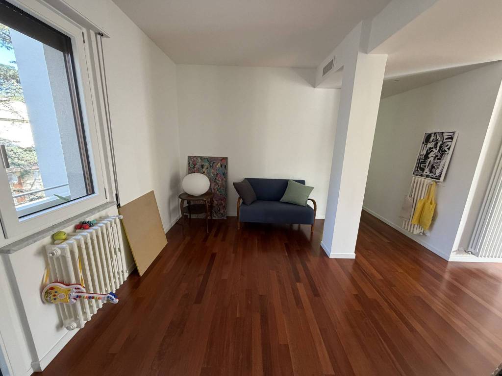 Appartamento a Matera in Via Pasquale Vena, 78 - Foto 2