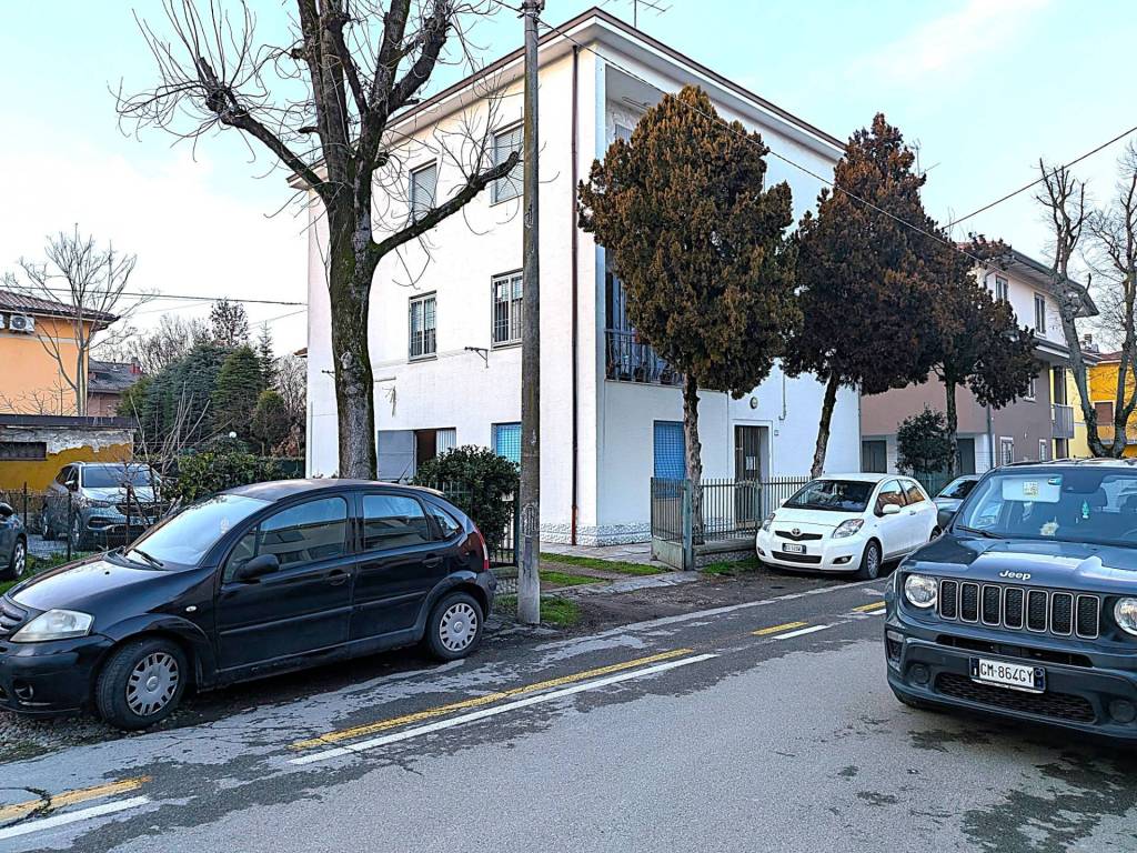 Appartamento a Nonantola in Via 8 Marzo - Foto 2