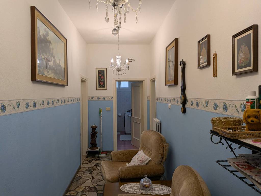 Appartamento a Nonantola in Via 8 Marzo - Foto 3