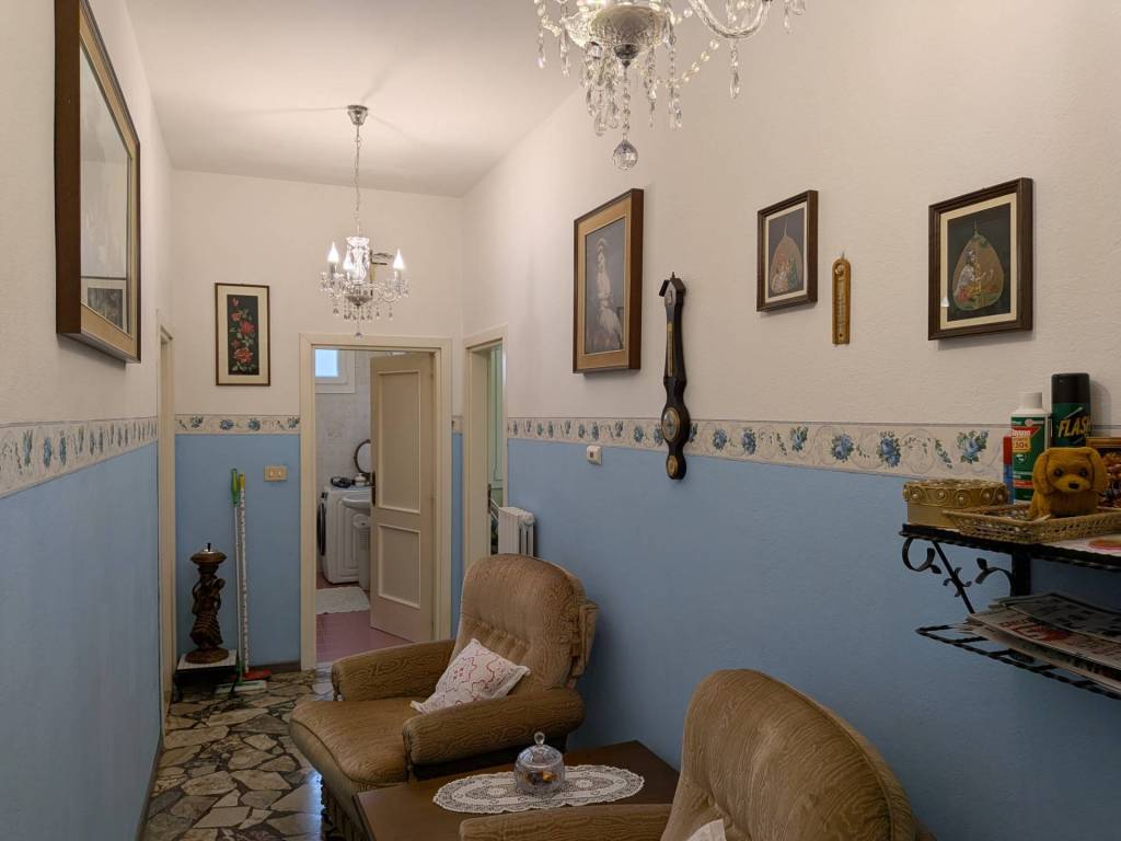 Appartamento a Nonantola in Via 8 Marzo - Foto 4