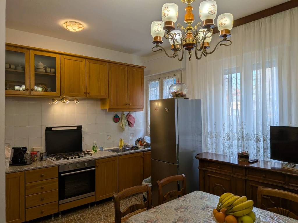Appartamento a Nonantola in Via 8 Marzo - Foto 5