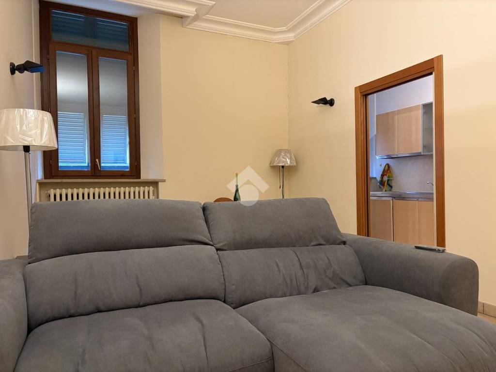Palazzo / stabile a Ferrara in Via Cammello, 23 - Foto 4